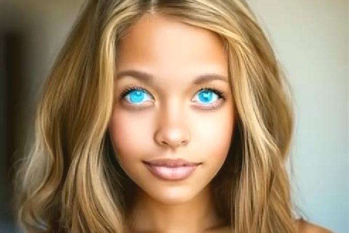 Nova, 38, a dark blonde blue-eyed mixed companion based in Delve. Offering Roleplay, Domination, Fetish. Available for incall and outcall, day and evening da...
