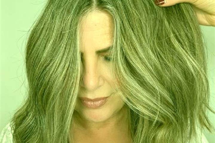 Nova, 38, a dark blonde grey-eyed indian companion based in Huansheng. Offering Deep French Kissing, Domination, Girlfriend Experience. Available for incall ...