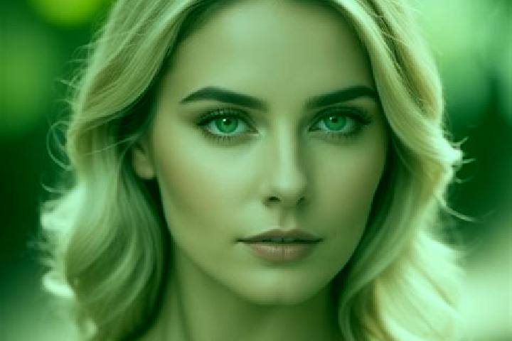 Nova, 38, a platinum blonde green-eyed slavic companion based in Pinasca-Dubbione. Offering OWO, CIM, Duos, Overnight. Available for incall and outcall, over...