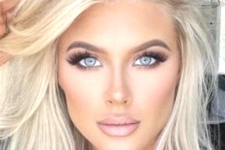 Nova, 38, a platinum blonde hazel-eyed mediterranean companion based in Cariklar. Offering Party Girl, Travel Companion, Couples, Erotic Massage. Available f...