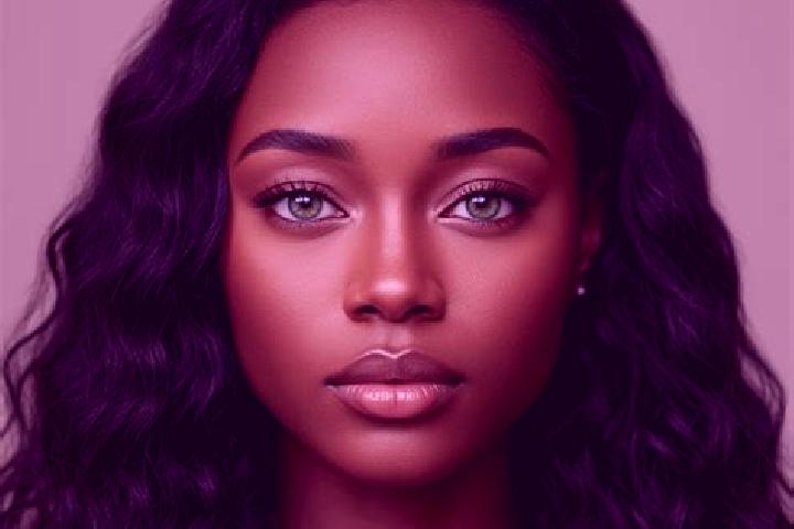 Nova, 38, a red green-eyed ebony companion based in Saxtorpsskogen. Offering Massage, Party Girl, Erotic Massage, Fetish. Available for incall and outcall, o...