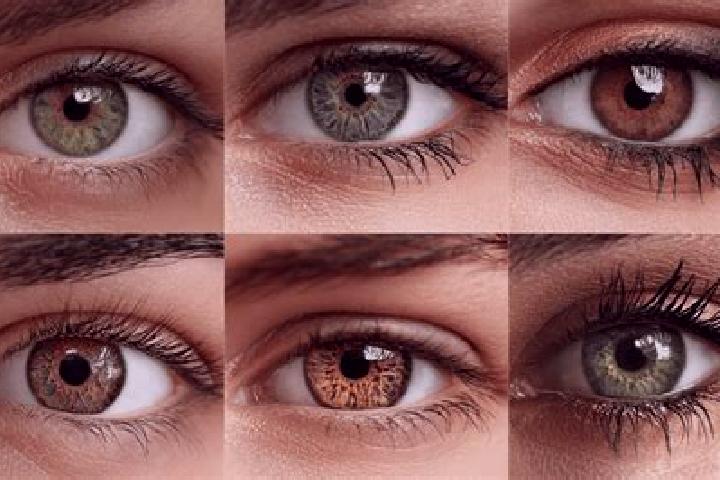 Nova, 38, a red hazel-eyed mediterranean companion based in Santiago Vazquez. Offering Travel Companion, Duos, Roleplay. Available for incall and outcall, ov...