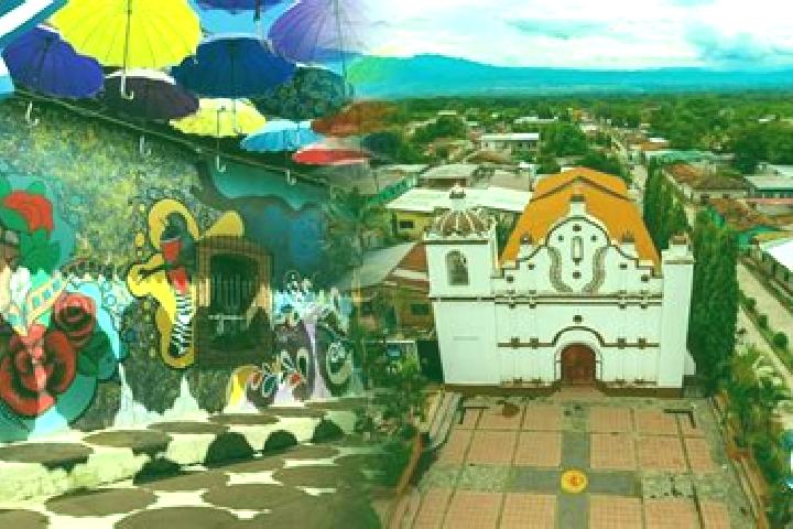 Nova, 38 — Escort in Ajuterique, Honduras