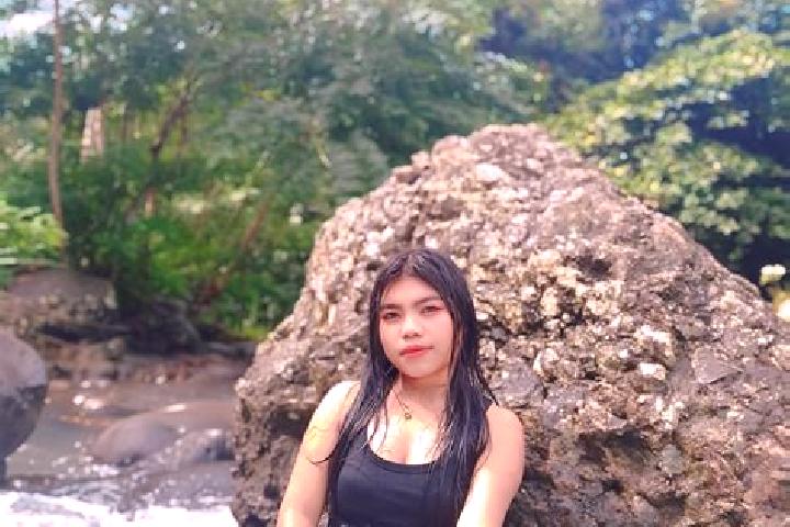Nova, 38 — Escort in Barotac Viejo, Philippines