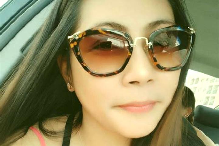 Nova, 38 — Escort in Basiawan, Philippines