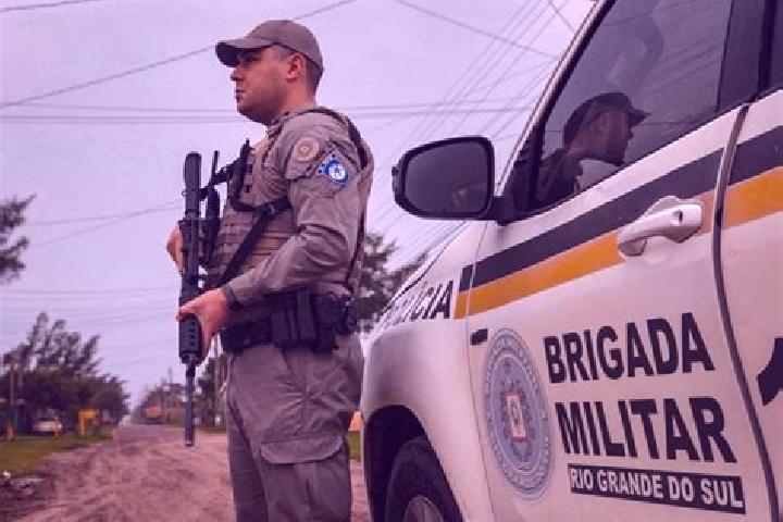 Nova, 38 — Escort in Boa Vista do Cadeado, Brazil
