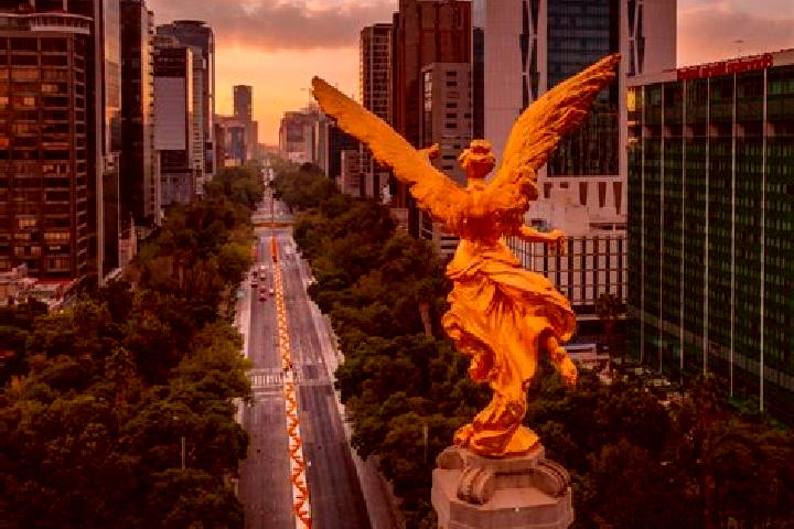 Nova, 38 — Escort in Bordonal, Mexico
