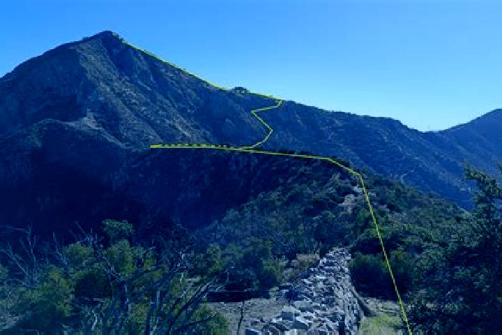 Nova, 38 — Escort in Cerro del Carbon, Mexico