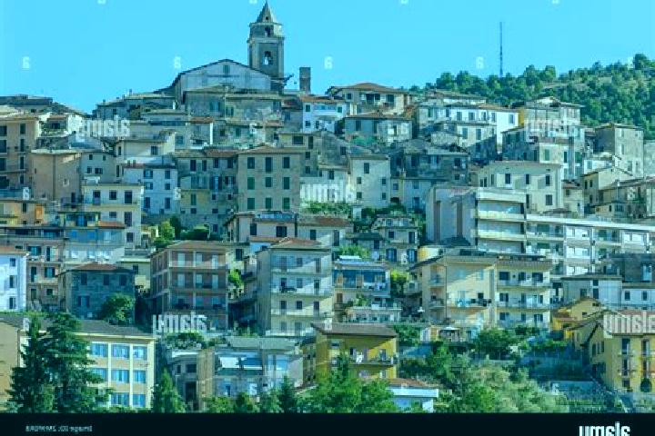 Nova, 38 — Escort in Fiuggi, Italy