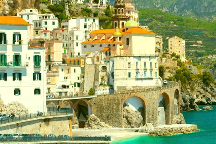 Nova, 38 — Escort in Gela, Italy