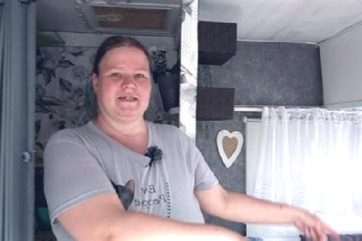 Nova, 38 — Escort in Hentern, Germany