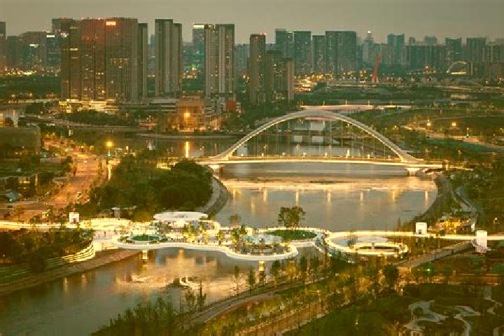 Nova, 38 — Escort in Jiaoxi, China