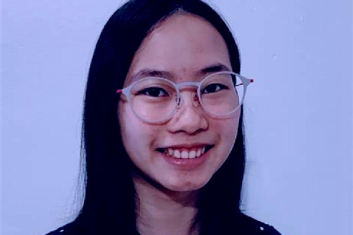 Nova, 38 — Escort in Jiewen, China