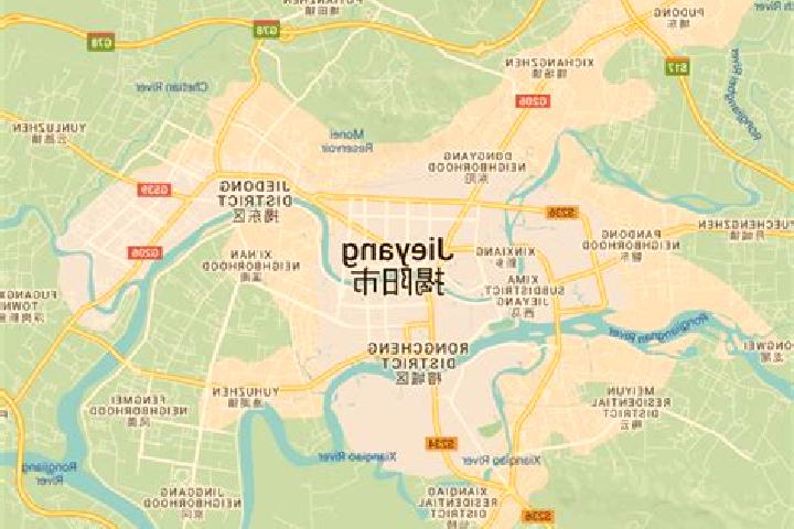 Nova, 38 — Escort in Jiyang, China