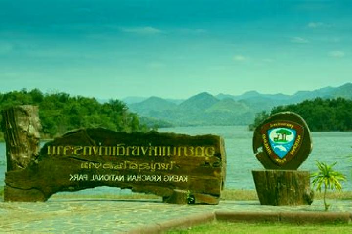 Nova, 38 — Escort in Kaeng Krachan, Thailand