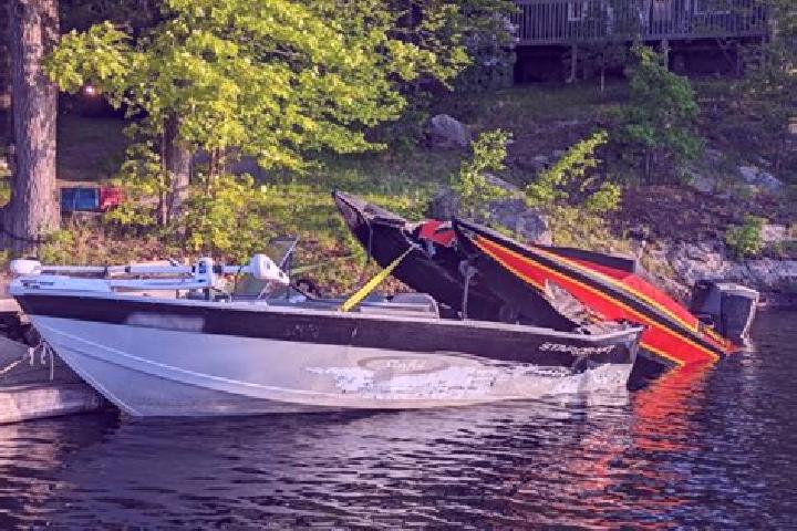 Nova, 38 — Escort in Lake Koshkonong, United States