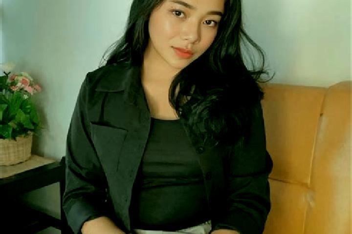 Nova, 38 — Escort in Loakulu, Indonesia