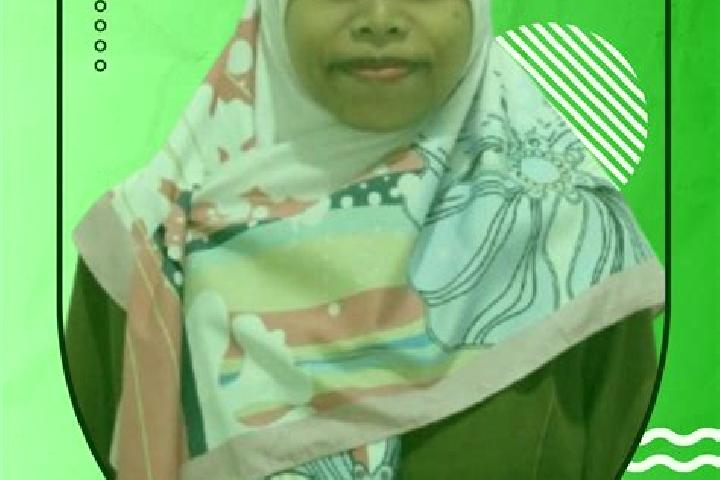 Nova, 38 — Escort in Ngulakan, Indonesia