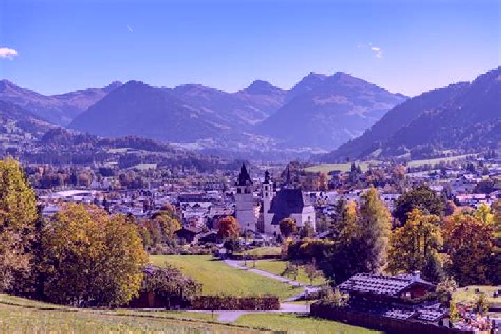 Nova, 38 — Escort in Ottenthal, Austria