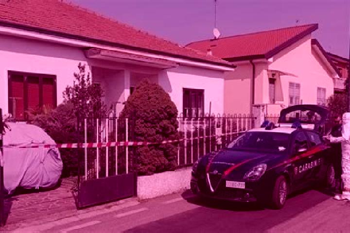Nova, 38 — Escort in Paderno Dugnano, Italy