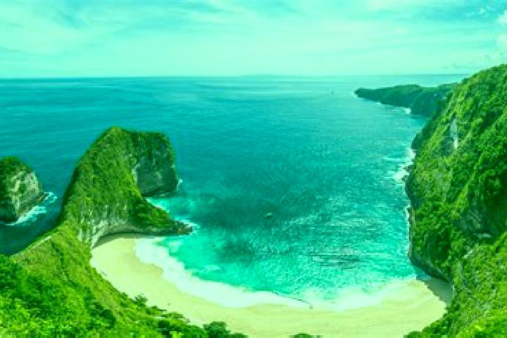 Nova, 38 — Escort in Paitoko, Indonesia
