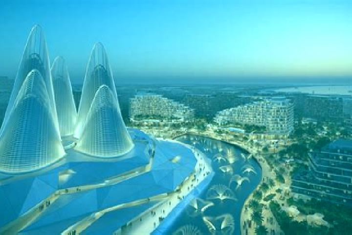 Nova, 38 — Escort in Qaryat al Bayyadah, Libya