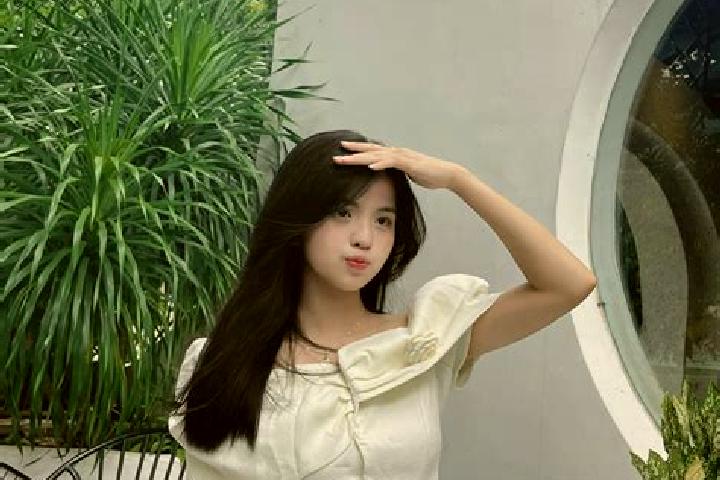 Nova, 38 — Escort in Quy Chau, Vietnam