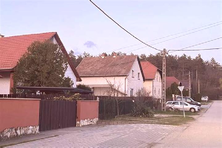 Nova, 38 — Escort in Sajoszoged, Hungary