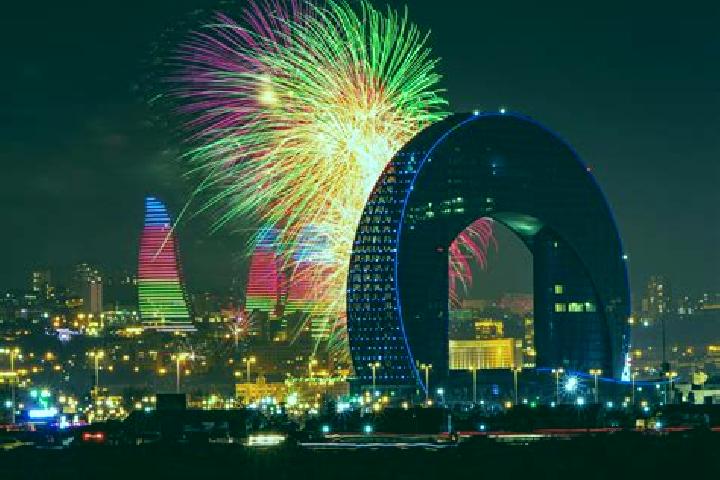 Nova, 38 — Escort in Shikharkh, Azerbaijan