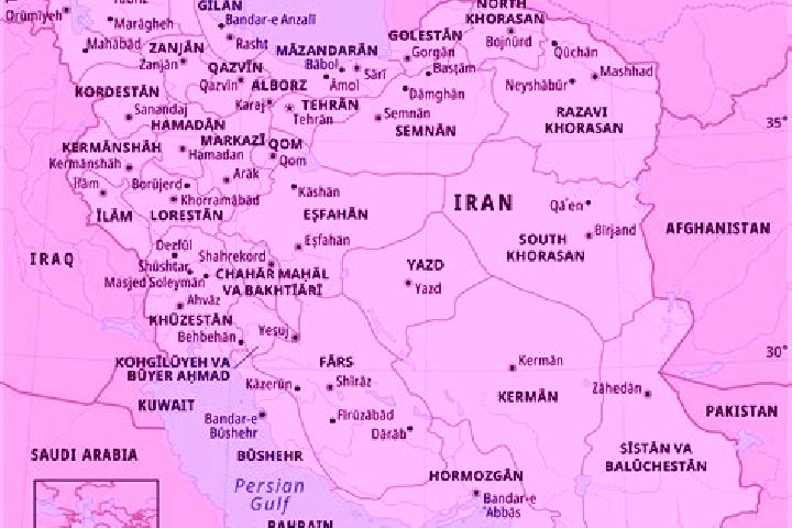 Nova, 38 — Escort in Sorkheh Tut, Iran