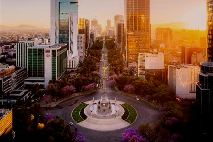 Nova, 38 — Escort in Tehuitzo, Mexico