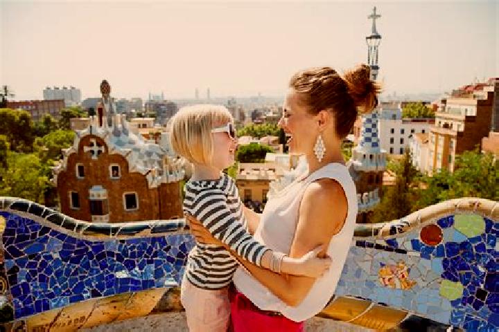 Nova, 38 — Escort in Umbrete, Spain