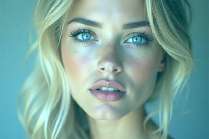Nova, 39, a auburn blue-eyed slavic companion based in Portomaggiore. Offering Dinner Date, Travel Companion, GFE, Massage, Roleplay. Available for incall an...