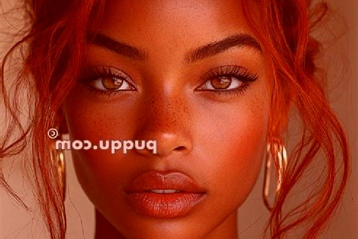Nova, 39, a auburn brown-eyed indian companion based in Obreja. Offering Striptease, Duos. Available for incall and outcall, overnight bookings available.
