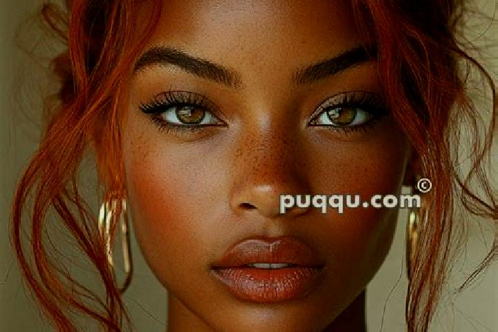 Nova, 39, a auburn dark-eyed caribbean companion based in Buka. Offering Striptease, OWO, Overnight. Available for incall and outcall, overnight bookings ava...