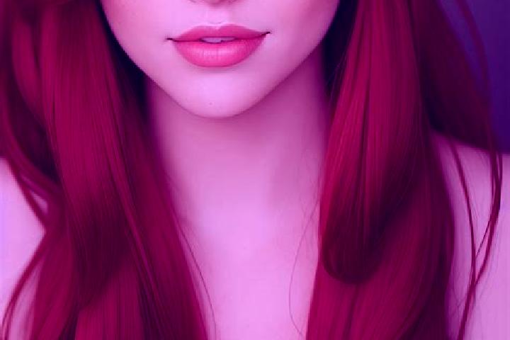 Nova, 39, a auburn grey-eyed caribbean companion based in Tukzar. Offering Prostate Massage, Travel Companion, Striptease. Available for incall and outcall, ...