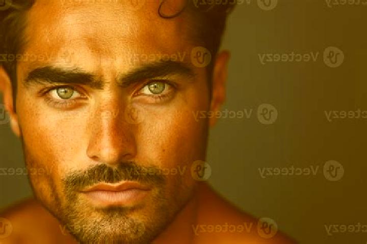 Nova, 39, a auburn grey-eyed middle eastern companion based in Yokoboue. Offering Dinner Date, 69, Prostate Massage. Available for incall and outcall, day an...