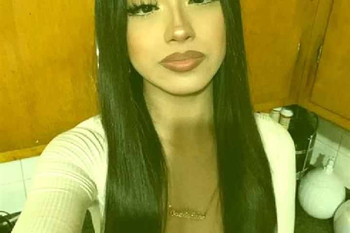 Nova, 39, a black dark-eyed latina companion based in Sarab-e Dureh. Offering BDSM, Fetish, Duos, Dinner Date. Available for incall and outcall, overnight bo...
