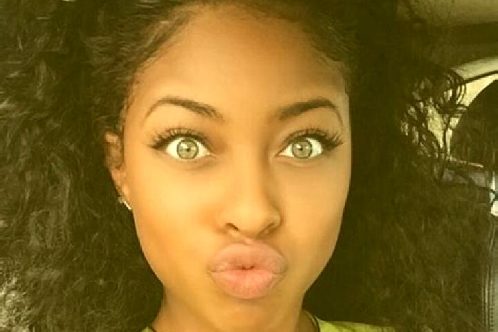 Nova, 39, a black green-eyed ebony companion based in Town Area. Offering Travel Companion, Striptease, Domination, GFE, Prostate Massage. Available for inca...