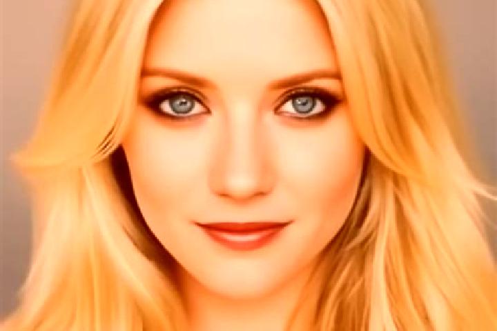 Nova, 39, a blonde amber-eyed caucasian companion based in Nam Shan Estate. Offering Couples, 69, Party Girl. Available for incall and outcall, day and eveni...