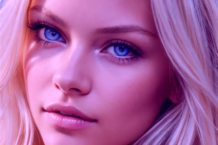 Nova, 39, a blonde blue-eyed caucasian companion based in Koshki. Offering Party Girl, Massage, Girlfriend Experience. Available for incall and outcall, over...