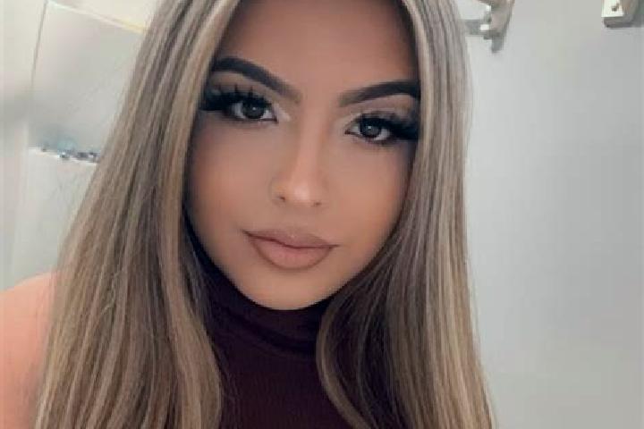 Nova, 39, a blonde brown-eyed latina companion based in Saint Marcel. Offering Couples, Overnight, Tantra. Available for incall and outcall, overnight bookin...