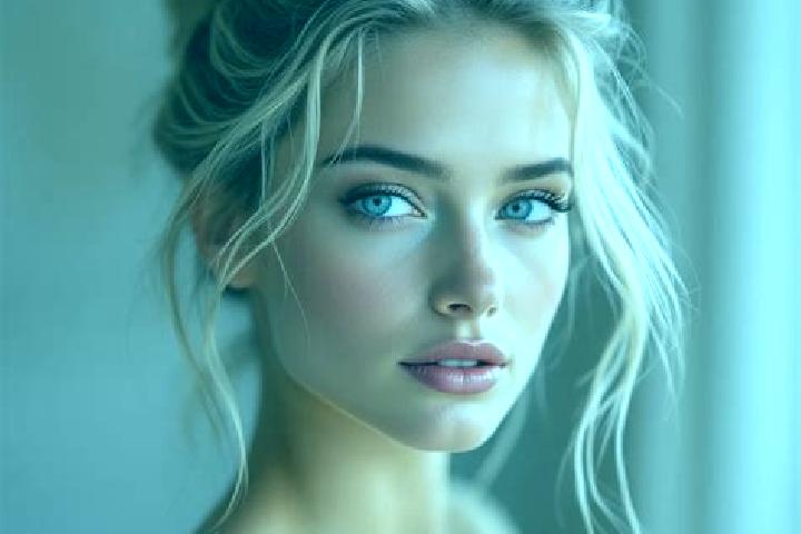 Nova, 39, a blonde dark-eyed mixed companion based in Bagnasco. Offering GFE, Prostate Massage, Couples, Party Girl. Available for incall and outcall, overni...