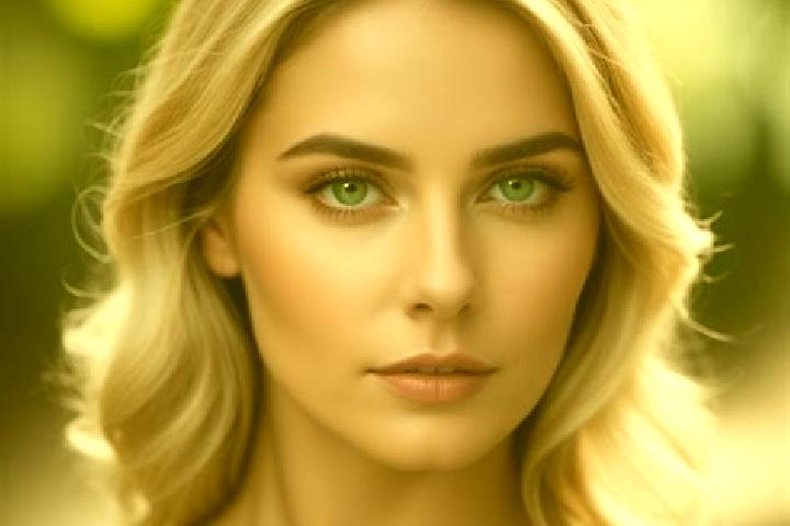Nova, 39, a blonde green-eyed caribbean companion based in San Leone Mose. Offering GFE, Duos, OWO. Available for incall and outcall, day and evening dates.