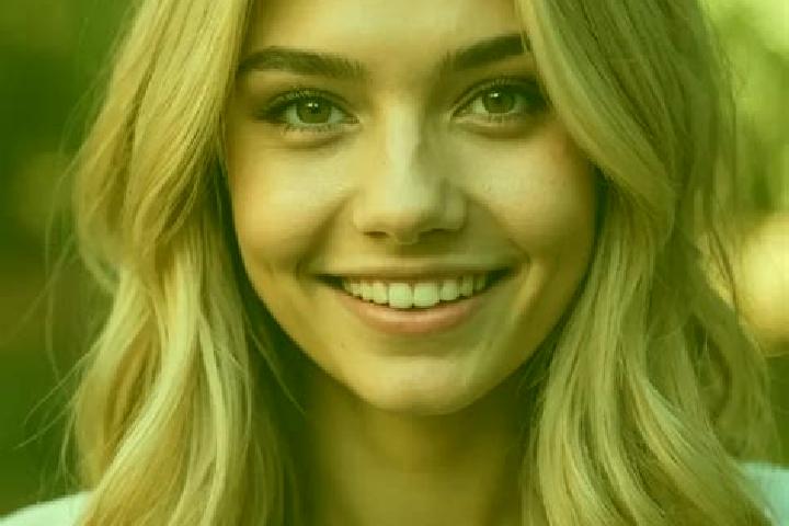 Nova, 39, a blonde hazel-eyed indian companion based in Beverstedt. Offering Party Girl, CIM, A-Level. Available for incall and outcall, day and evening dates.