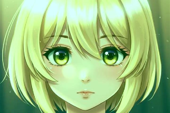 Nova, 39, a blonde hazel-eyed slavic companion based in Eburu. Offering A-Level, Dinner Date, OWO, Overnight, Fetish. Available for incall and outcall, overn...