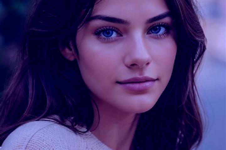 Nova, 39, a brunette blue-eyed slavic companion based in Ahouniassou. Offering BDSM, Tantra, GFE. Available for incall and outcall, overnight bookings availa...
