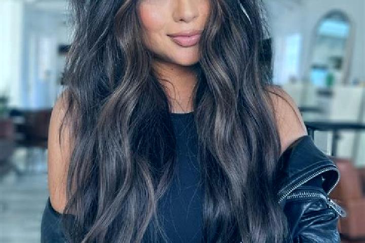 Nova, 39, a brunette brown-eyed asian companion based in Solbjerg. Offering Couples, Roleplay, Striptease. Available for incall and outcall, overnight bookin...