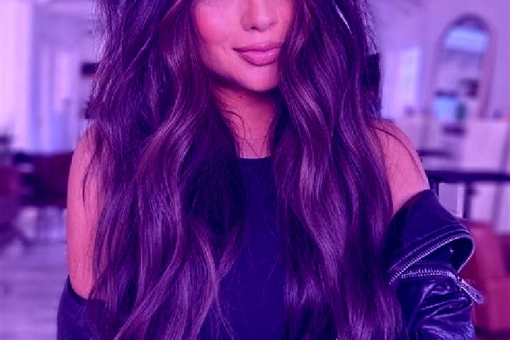 Nova, 39, a brunette dark-eyed mixed companion based in Al Birah. Offering Duos, Girlfriend Experience, CIM, Massage, OWO. Available for incall and outcall, ...