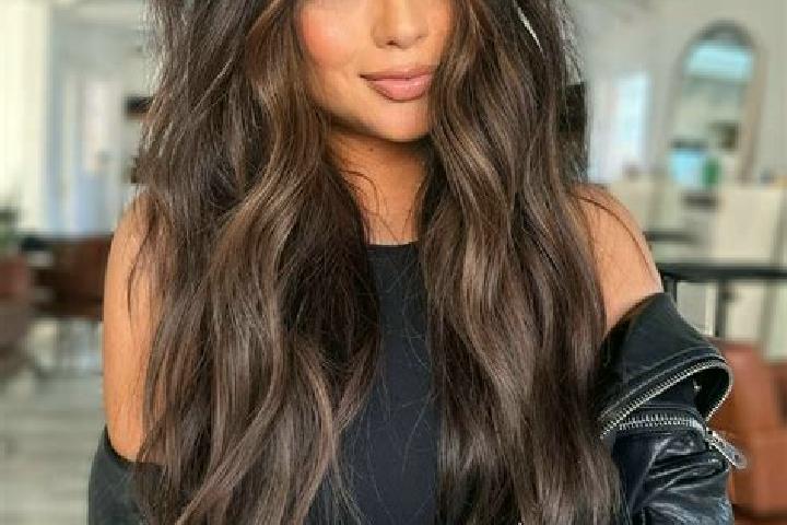 Nova, 39, a brunette dark-eyed mixed companion based in Bni Hadifa. Offering Fetish, Tantra. Available for incall and outcall, day and evening dates.
